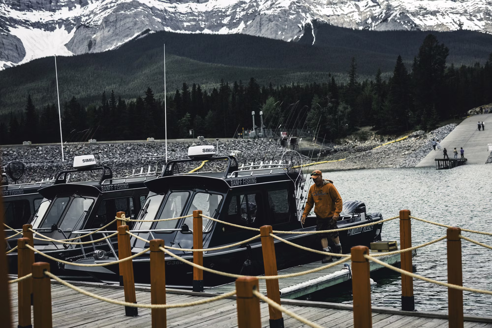 Exploring the World of Tea: A Journey Through Cultures and Flavors
